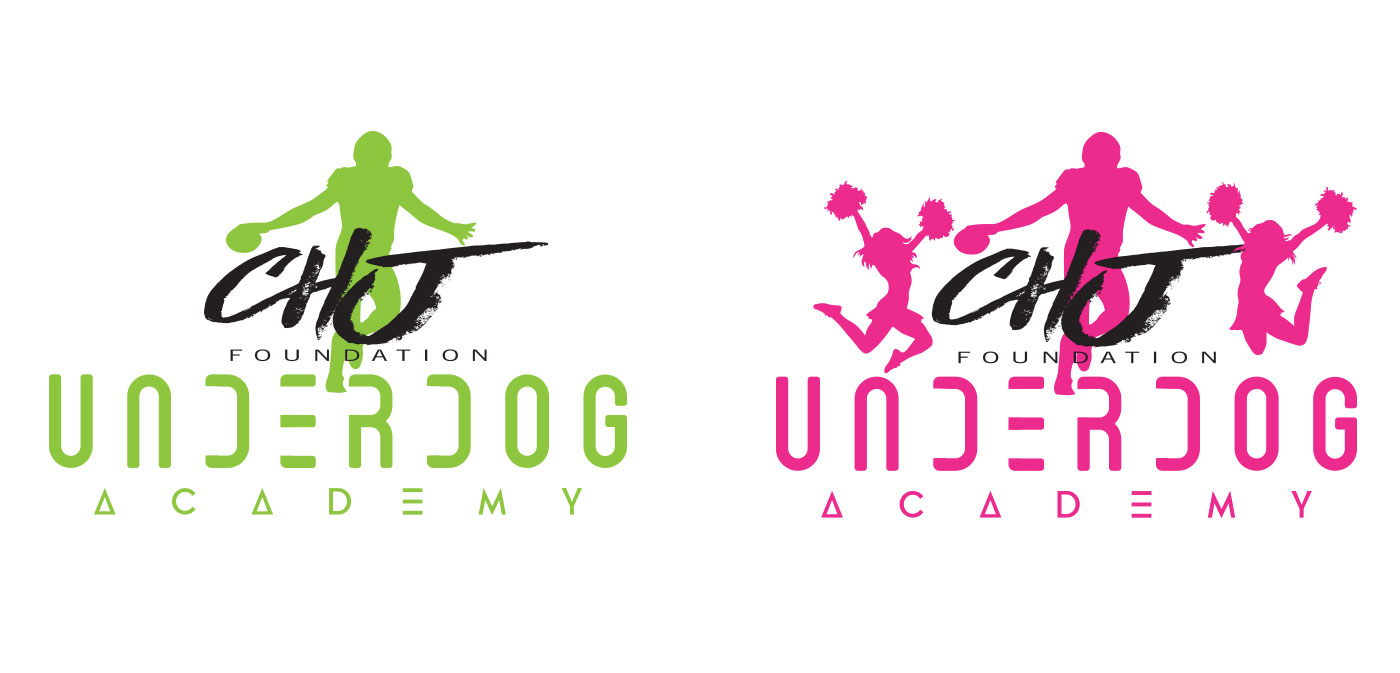 chj_academy