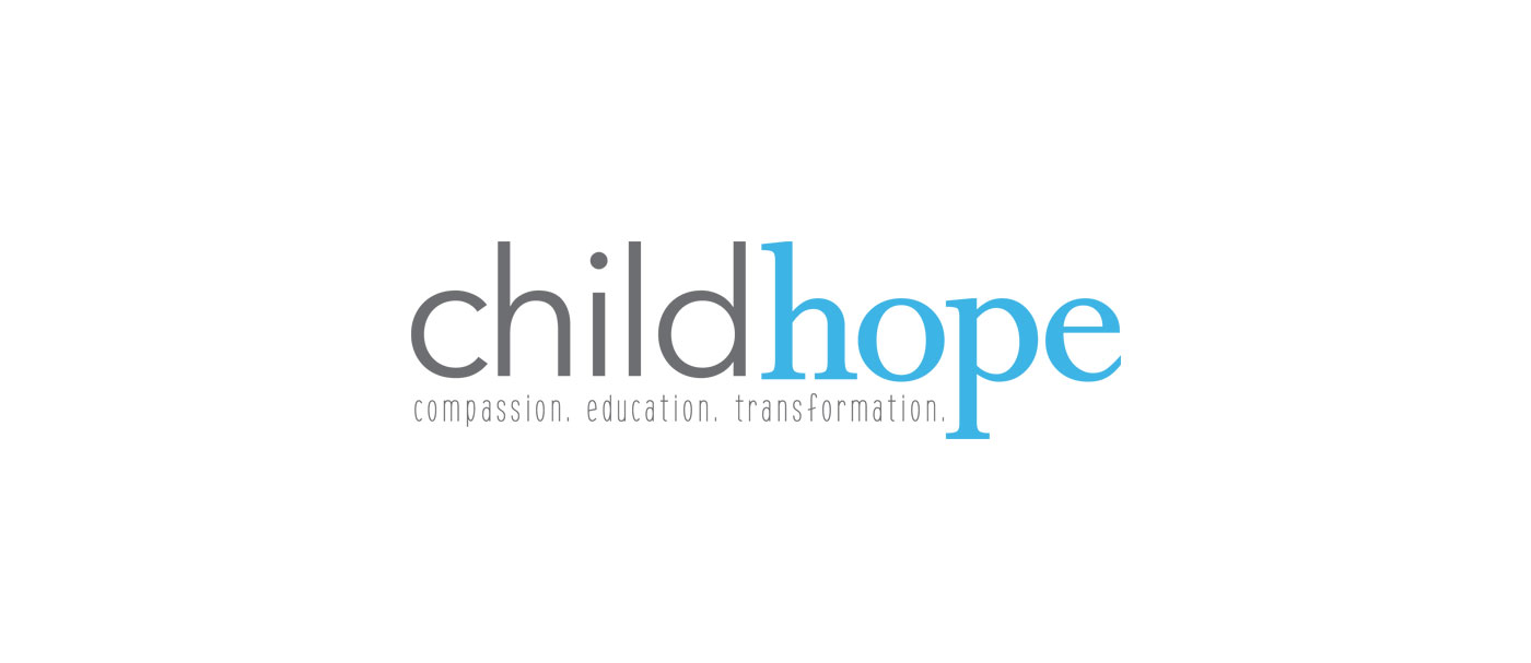 childhope_2