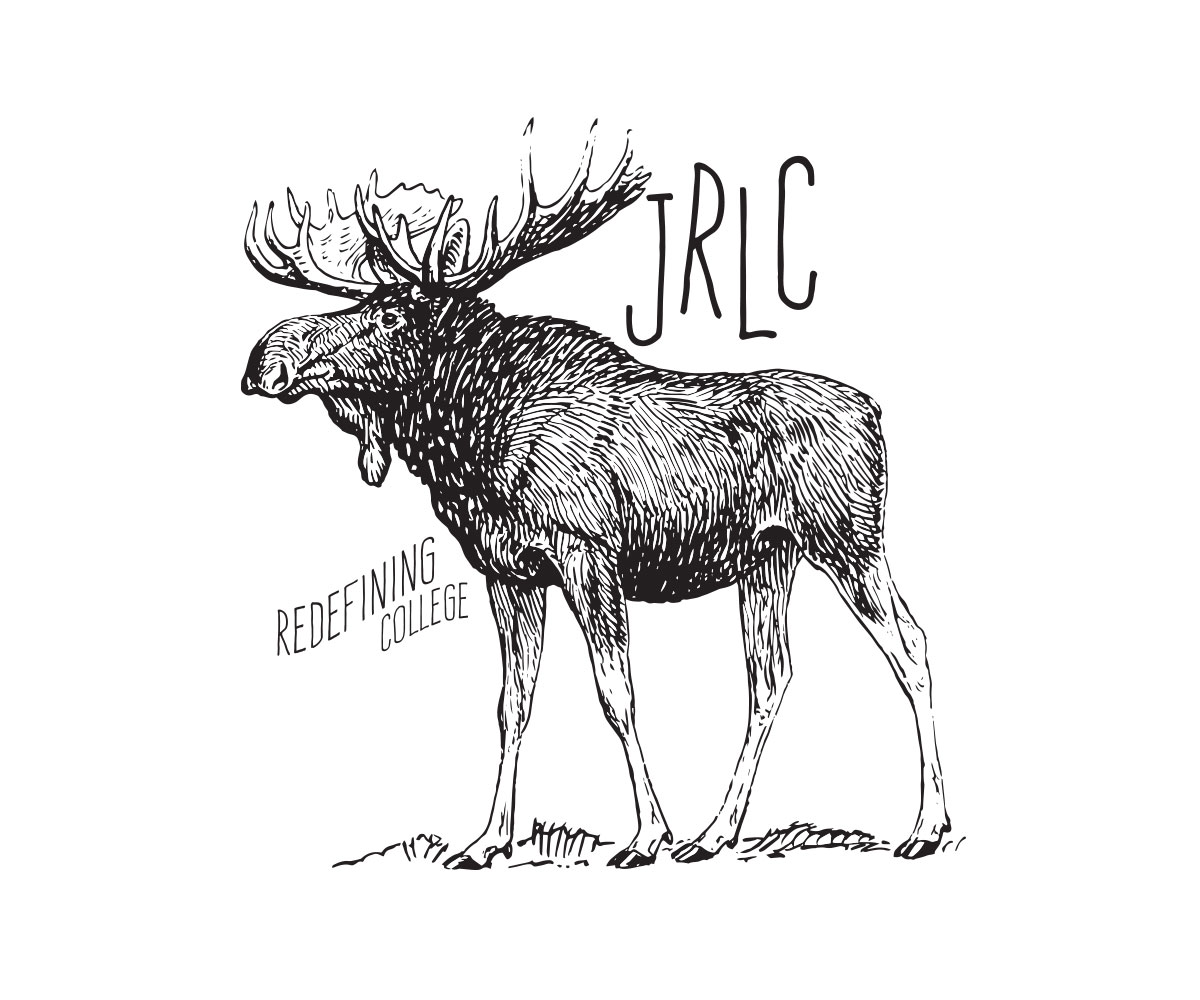 jrlcmoose