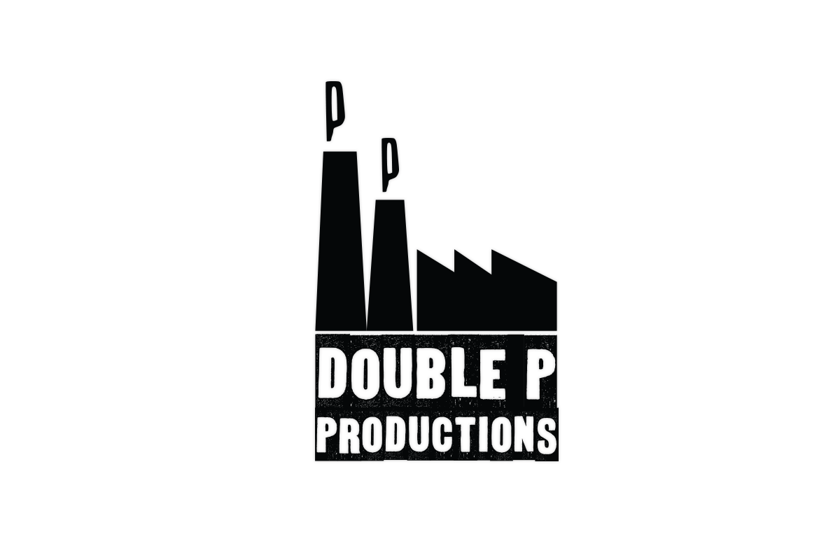 doublep