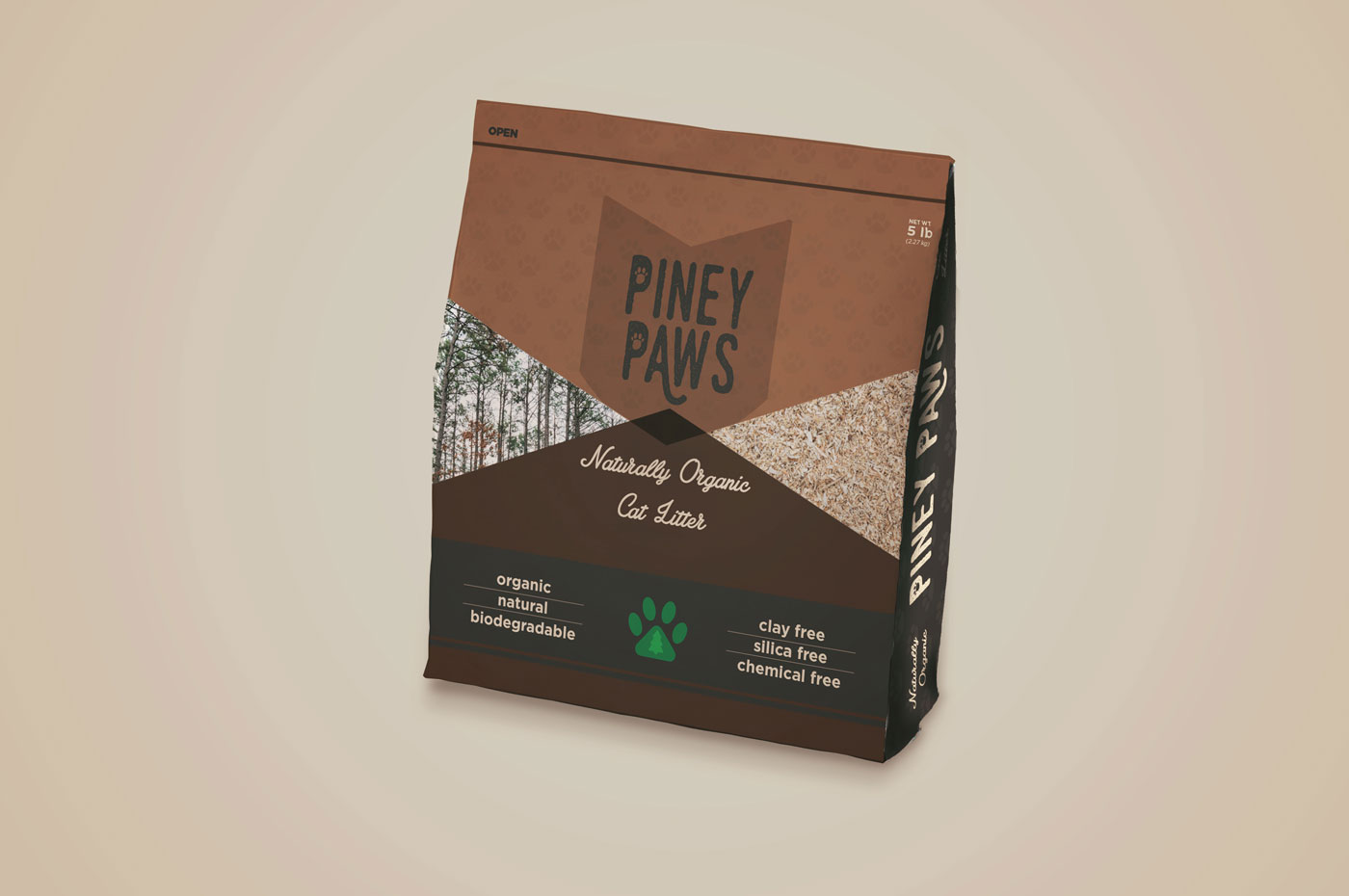 pineypaw_front