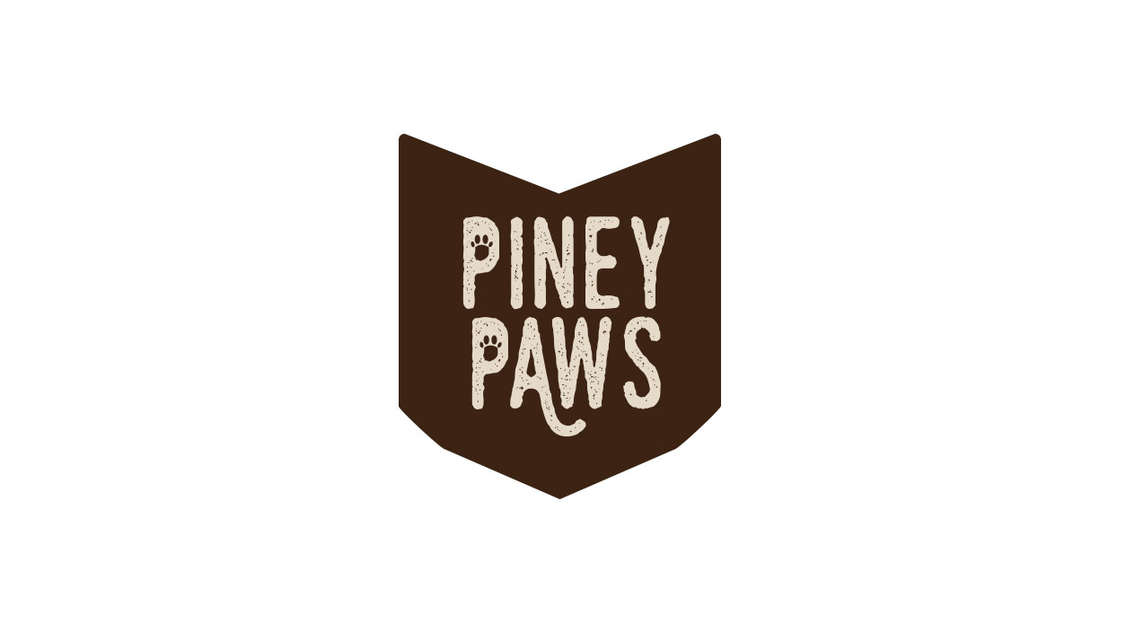 pineypaws