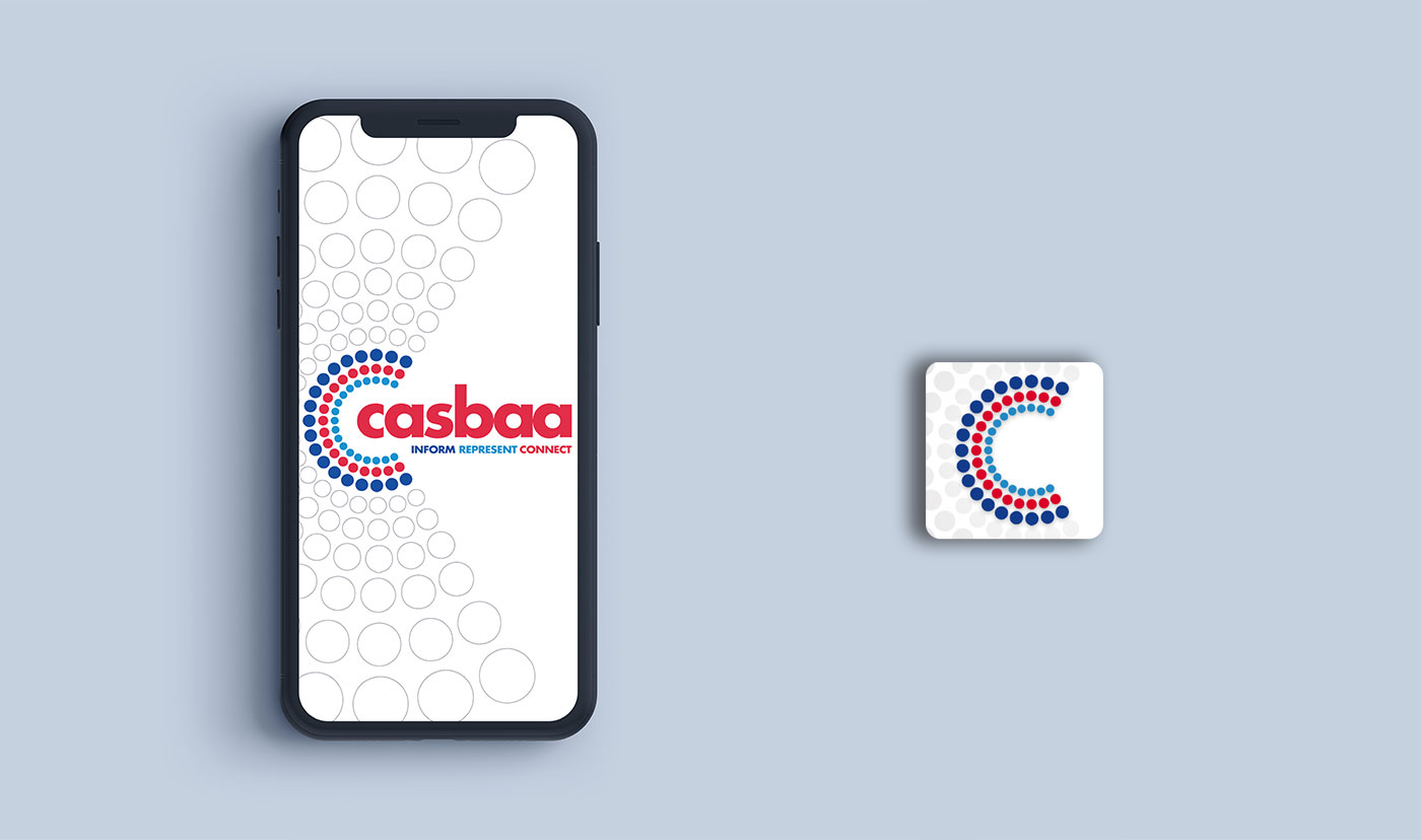 casbaa_mobile_splash