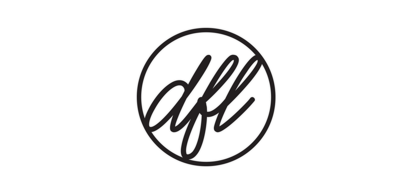 dfl_logo